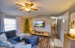 7860 BENNETT PARK Drive, SALISBURY, MD 21801