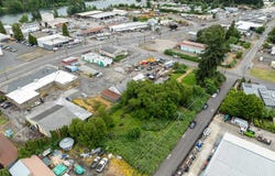 1360 HENDERSON Ave, Eugene, OR 97403