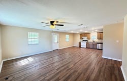 47 PR 1161, Texarkana, AR 71854