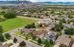 3314 S 28th, Bozeman, MT 59718