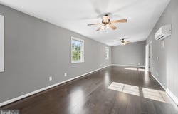 4719 OLD MILL BOTTOM, MOUNT AIRY, MD 21771