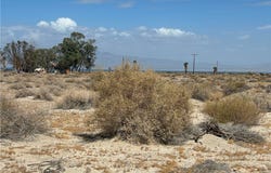 1376 Beacon Avenue, Thermal, CA 92274