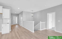 7900 Maxine Drive, Lincoln, NE 68516