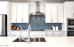 416 Parkside Commons, Bluffton, SC 29910