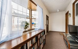 30 Bremond St, Belleville Twp., NJ 07109-2735