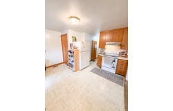 4417 McComb Road, Huntertown, IN 46748