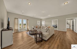 1202 Hillcrest Road, California, MO 65018