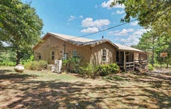 2354 Thunderbird Loop, Traskwood, AR 72167