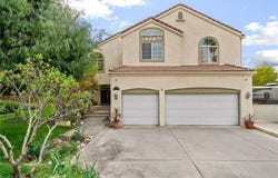 334 Lakeside, Redlands, CA 92373