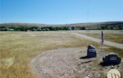 167 Dune Drive, MT 59404