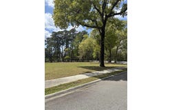300 Lagrange Rd., Georgetown, SC 29440