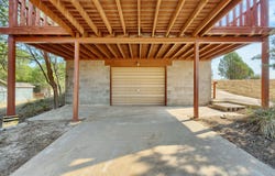 308 Liberty Drive, Howardwick, TX 79226