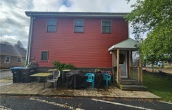 2216-2218 W State Street, Olean, NY 14760