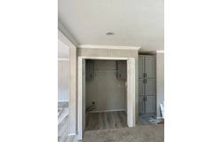 28B Buddy Boulevard, Chesapeake City, MD 21915