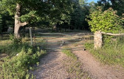 S 95 Lot 26 Highway, Ava, MO 65608