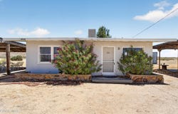 45558 250th Street, Lancaster, CA 93535