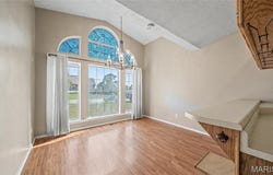 16975 Lensman Road, St Robert, MO 65584