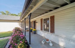 814 BARBARA LYNN Dr, Collierville, TN 38017