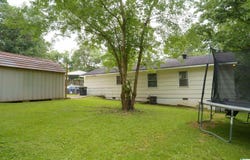 400 HEARN CIRCLE, BIRMINGHAM, AL 35215