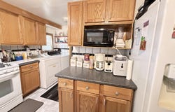 4803 Highland, Harrison, MI 48625