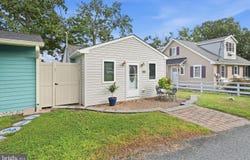 127 ELKSIDE RD, ELKTON, MD 21921
