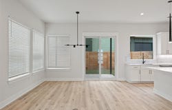 2709 Bristol Dr, Austin, TX 78723