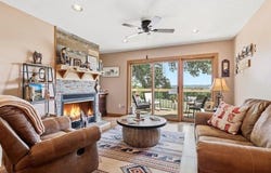 312 Territory Drive, GALENA, IL 61036