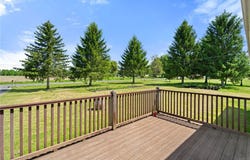 1746 Combs Road, Ovid, NY 14521