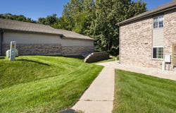 W170S7579 Gregory Dr, Muskego, WI 53150