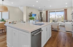 721 Sonia, Irvine, CA 92618
