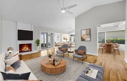 22785 Fortuna Lane, Mission Viejo, CA 92691