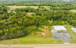 S Meridian St, GREENFIELD, TN 38230