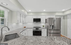 1402 COPPER BEECH Court, SYKESVILLE, MD 21784