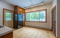 211 W 2nd Street N, Ladysmith, WI 54848