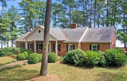 535 Courtney Lane, CALLAO, VA 22435