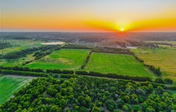 UNK Fm 1991, Meridian, TX 76665