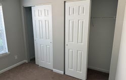 513 High Ridge Drive, Durham, NC 27707