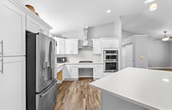 11-3761 4TH ST, Volcano, HI 96785