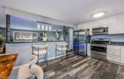 3219 E 19TH Ave, Spokane, WA 99223