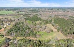 7099 Highway 1, Bracey, VA 23919