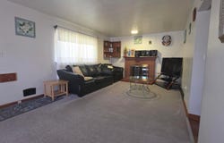 488 Collingwood Avenue, Columbus, OH 43213