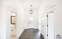 523 Bristleleaf Path, Kathleen, GA 31047