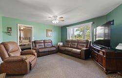 6561 N Adrian Highway, Tecumseh, MI 49286