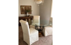 8201 Hickory Avenue, Gary, IN 46403