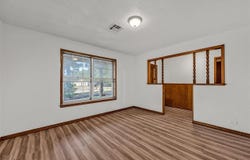 1309 Whisenant Ct, Duncan, OK