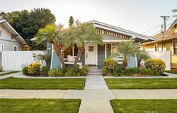 412 S Orange, Orange, CA 92866