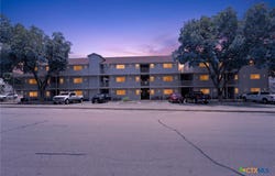 730 E Mather Street, New Braunfels, TX 78130