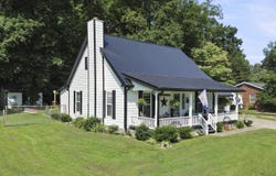 229 Timberlake Drive, Bronston, KY 42518
