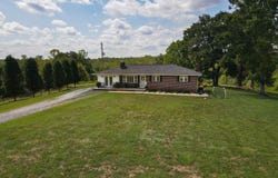680 Meeks Road, Ridgeway, VA 24148