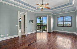 1105 W Pointe Vista Path, Hernando, FL 34442
